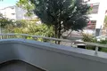 Hôtel 298 m² à Dobra Voda, Monténégro