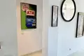 Wohnung 3 Schlafzimmer 140 m² Spanien, Spanien