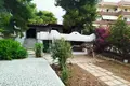 Cottage 190 m² Peloponnese Region, Greece