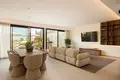 Квартира 3 спальни 208 м² Сан-Педро-Алькантара, Испания