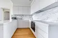 Mieszkanie 2 pokoi 90 m² w Jermasoja, Cypr