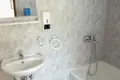 Hotel 360 m² en Opcina Podgora, Croacia