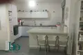 Appartement 4 chambres 112 m² Ascalon, Israël