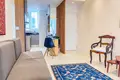 Wohnung 2 Schlafzimmer 54 m² Regiao Geografica Imediata do Rio de Janeiro, Brasilien