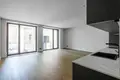 Wohnung 4 zimmer 118 m² Riga, Lettland