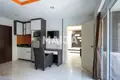 Apartamento  Pattaya City, Tailandia