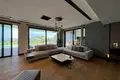 Wohnung 4 zimmer 148 m² Bodrum, Türkei