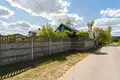 Haus 40 m² Radaskovicki sielski Saviet, Belarus