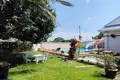 Dom 4 pokoi  Bang Sare, Tajlandia