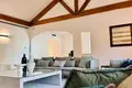 4 bedroom house 350 m² Dos Hermanas, Spain
