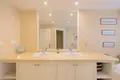 Wohnung 3 Schlafzimmer 245 m² San Pedro Alcantara, Spanien