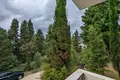 2 bedroom apartment 55 m² in Tivat, Montenegro