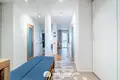 3 room apartment 86 m² in Minsk, Belarus