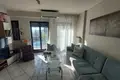 Квартира 3 комнаты 85 м² Municipality of Thessaloniki, Греция