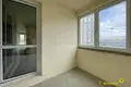 Apartment 66 m² Minsk, Belarus