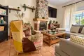 Haus 4 Schlafzimmer 2 382 m² Dos Hermanas, Spanien