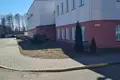 Almacén 88 m² en Minsk, Belarús