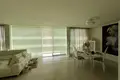 Casa 3 habitaciones 218 m² Španjolska, Španjolska