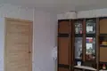 Casa 85 m² Nieharelski sielski Saviet, Belarús