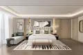 3 bedroom apartment 250 m² Sariyer, Turkey