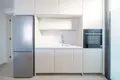 3 bedroom apartment 153 m² Chloraka, Cyprus