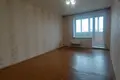 Квартира 2 комнаты 53 м² Минск, Беларусь