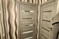 Квартира 1 комната 30 м² Слоним, Беларусь
