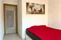 Дом 2 комнаты 72 м² Торревьеха, Испания