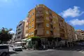 Коммерческое помещение 202 м² Торревьеха, Испания