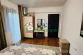 Apartamento 3 habitaciones 96 m² Sveti Vlas, Bulgaria