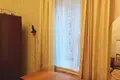 Квартира 2 комнаты 38 м² Борисов, Беларусь