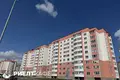 1 room apartment 42 m² Baranavichy, Belarus