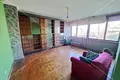 Квартира 3 комнаты 69 м² Lucko, Хорватия