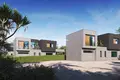 Villa de tres dormitorios 230 m² Calpe, Španjolska