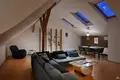 Appartement 3 chambres 149 m² Riga, Lettonie