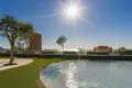 Appartement 4 chambres 179 m² Benidorm, Espagne