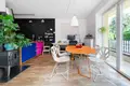 Propriété commerciale 94 m² à Lodz, Pologne