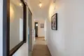 2 bedroom apartment 80 m² Koinoteta Parekklesias, Cyprus