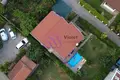 Villa 208 m² Podgorica, Montenegro