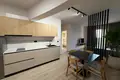 Appartement 68 m² District de Vlora, Albanie