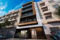 Appartement 1 chambre 52 m² Torrevieja, Espagne