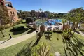 Mieszkanie 3 pokoi 173 m² Estepona, Hiszpania