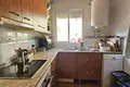 Mieszkanie 3 pokoi 121 m² Fuengirola, Hiszpania