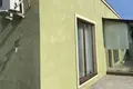 Dom 3 pokoi 89 m² Odessa, Ukraina