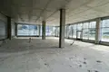 Nieruchomości komercyjne 220 m² Mińsk, Białoruś