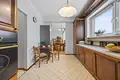 4 room house 125 m² Warsaw, Poland
