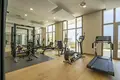 2 bedroom apartment  Benahavis, Spain