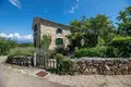 6 bedroom villa  Primorje-Gorski Kotar County, Croatia