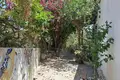 Dom 3 pokoi  Grecja, Grecja