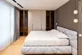 Penthouse 3 bedrooms 142 m² Budva, Montenegro